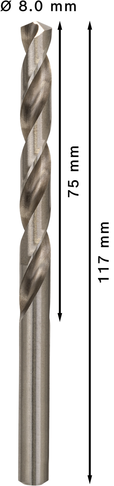 Produktbild 16