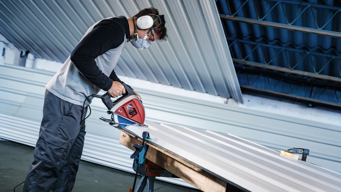 CIRKELSÅGKLINGA BOSCH EXPSTEEL 160X20X2,0MM 30T