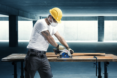 CIRKELSÅGKLINGA BOSCH EX ACCU TRÄ 160X20X1,5MM 1X48T