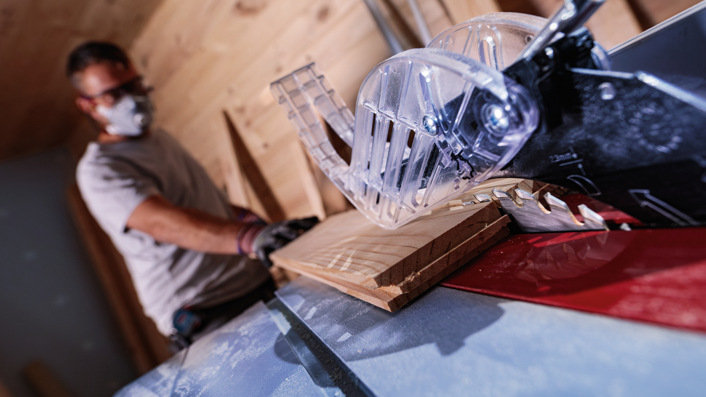 CIRKELSÅGKLINGA BOSCH STAT OPTI TRÄ 216X30X34T