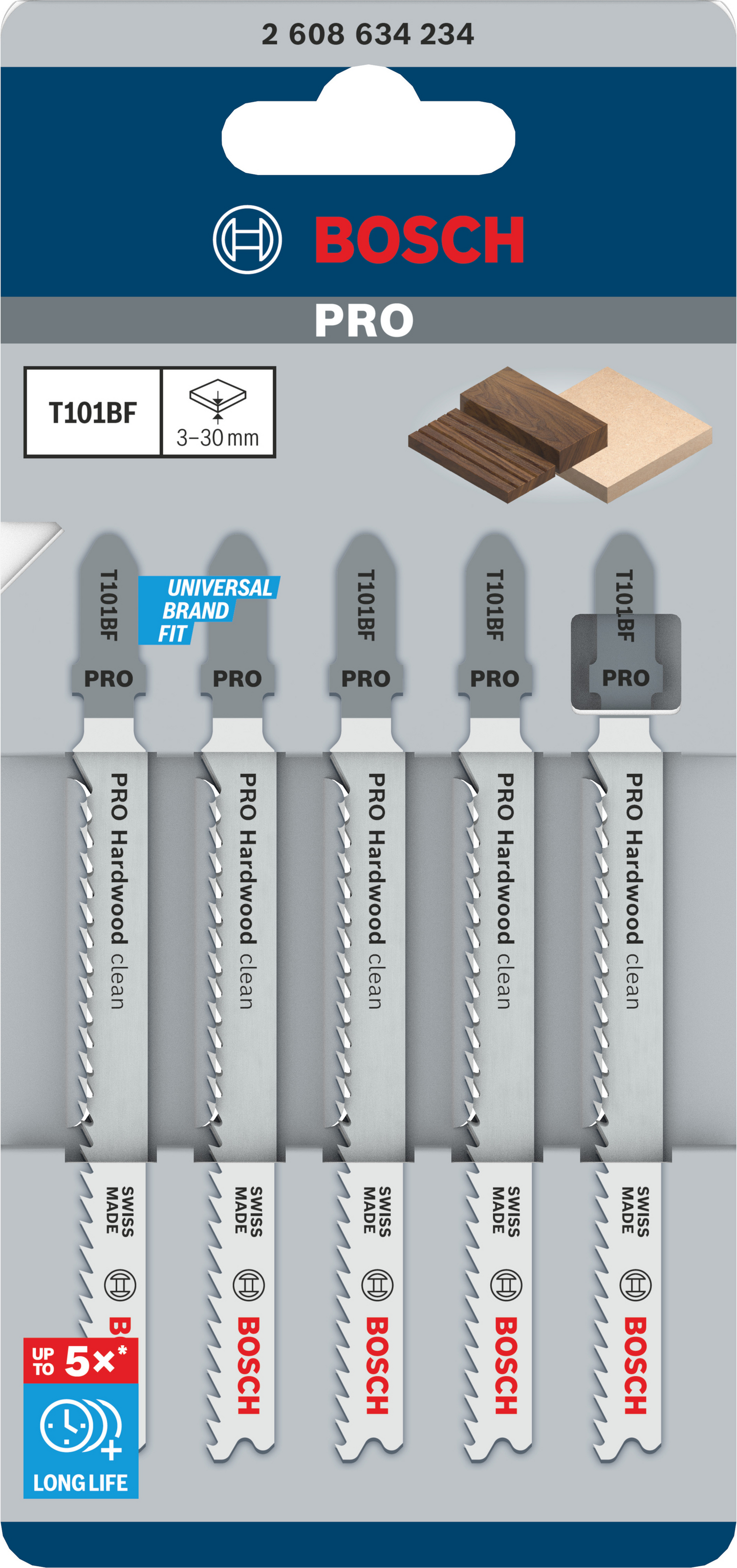Produktbild 16
