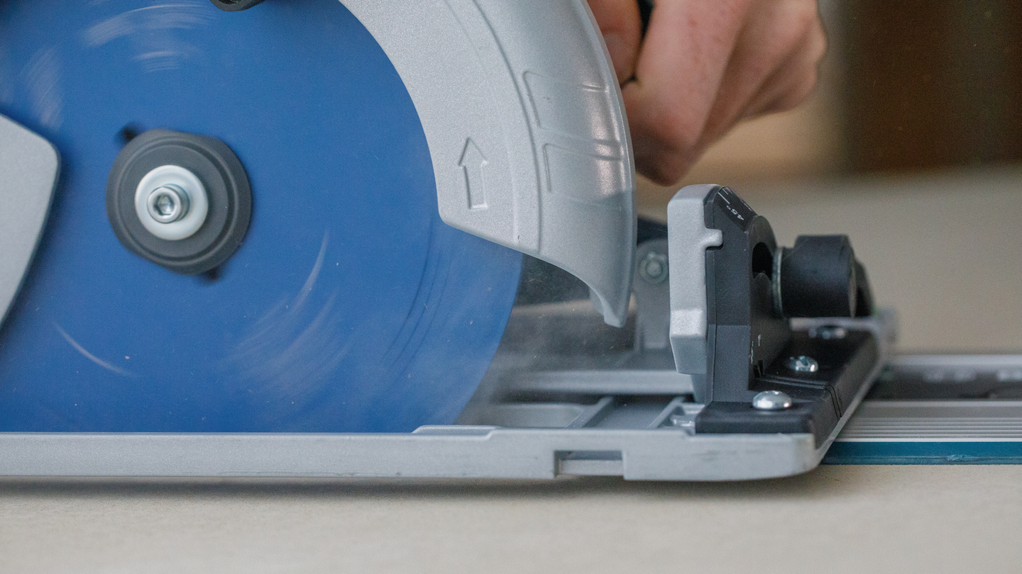 CIRKELSÅGKLINGA BOSCH EXP FIBER 160X20X2,2MM 4T