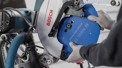 CIRKELSÅGKLINGA BOSCH EXP FIBER 216X30X2,2MM 6T