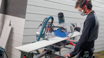 CIRKELSÅGKLINGA BOSCH EXP FIBER 216X30X2,2MM 6T