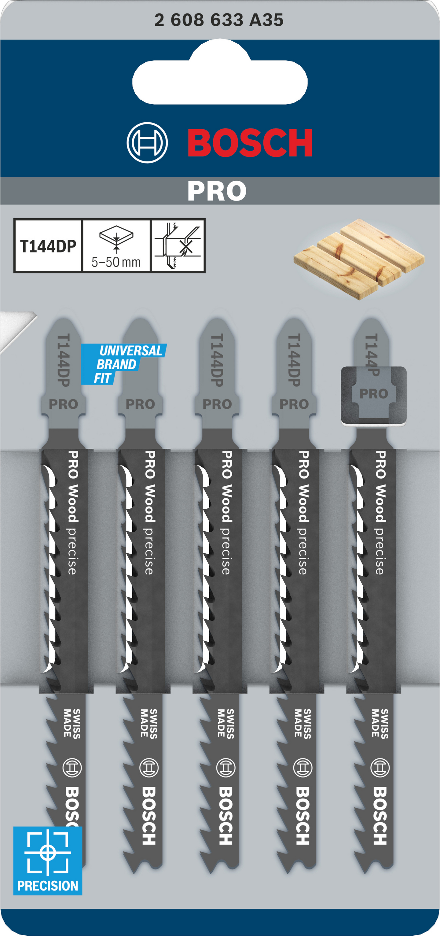 Produktbild 14
