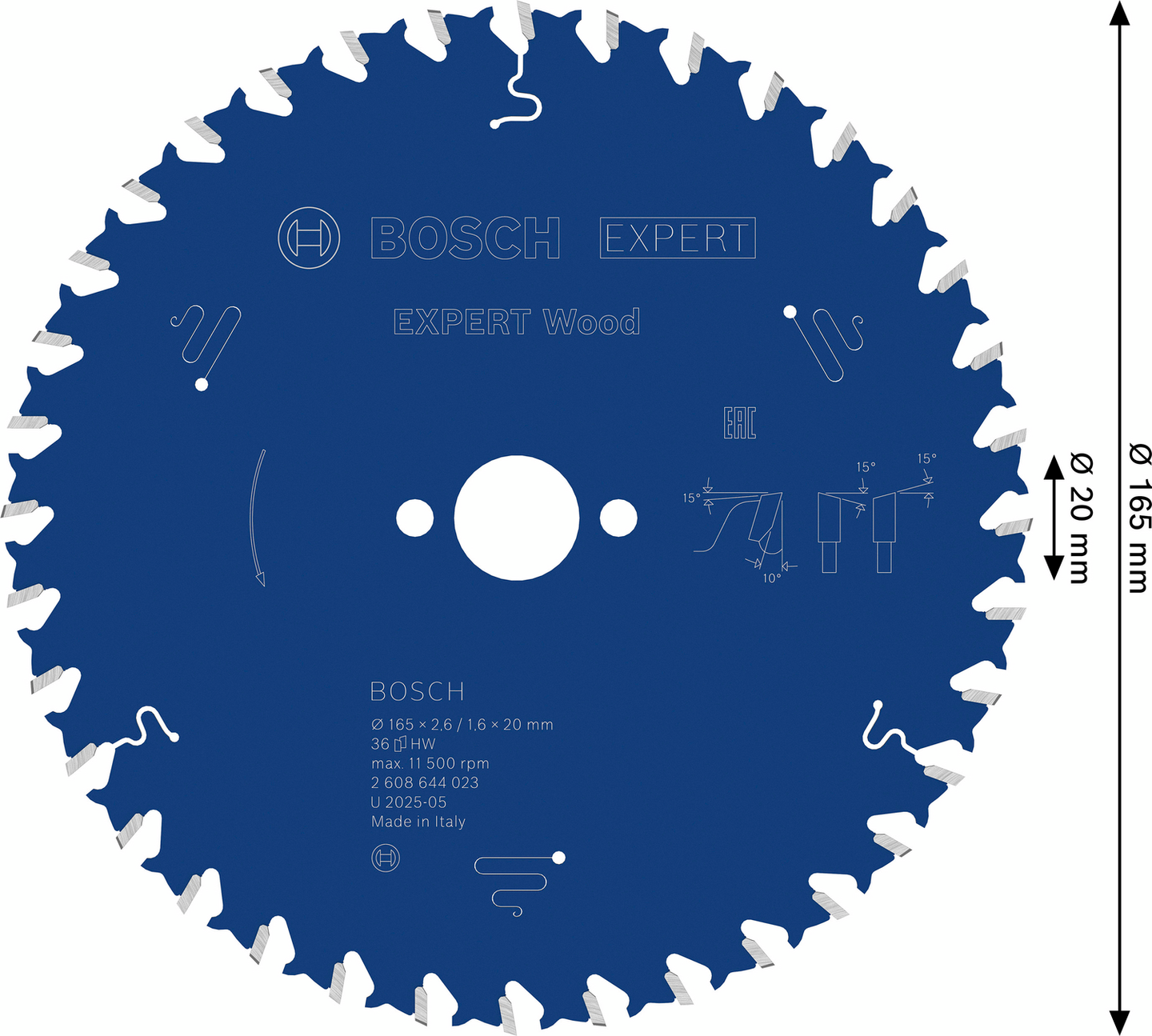 Produktbild 15