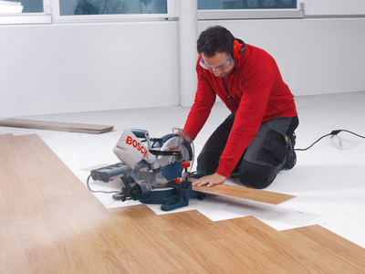 SÅGBLAD BOSCH TO PRECW 315X3,2X30 72, 72T