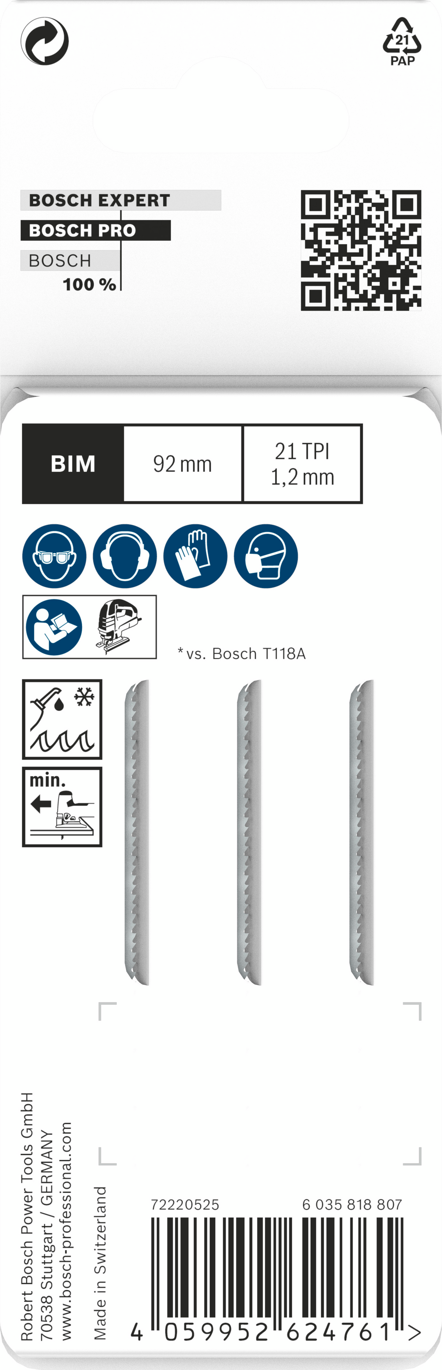 Produktbild 11