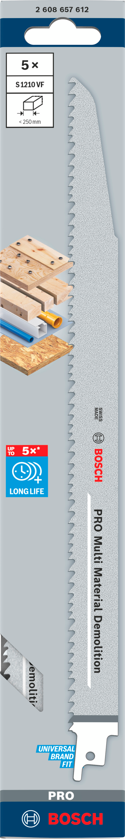 Produktbild 11