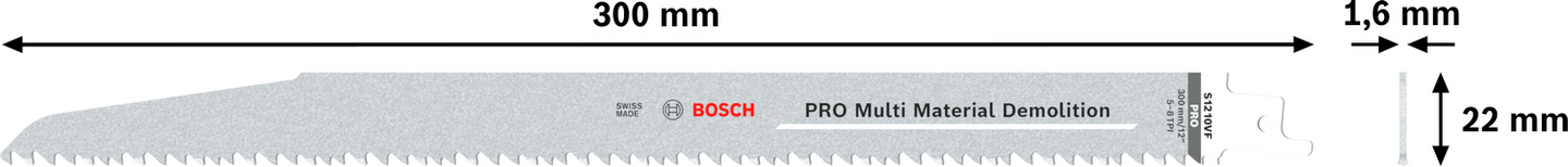 Produktbild 13