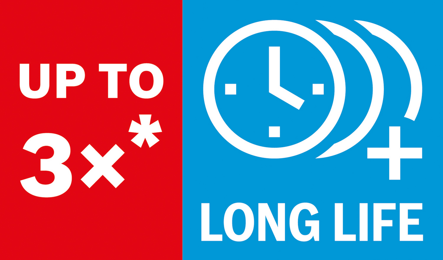 TIGERSÅGBLAD BOSCH S1137EAF METAL, 225 5ST