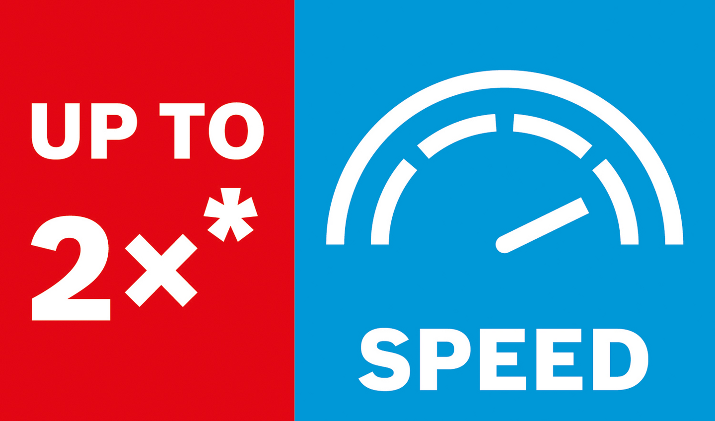 DIAMANTKOPPSKIVA BOSCH EXPERT, CONCRETE 125MM