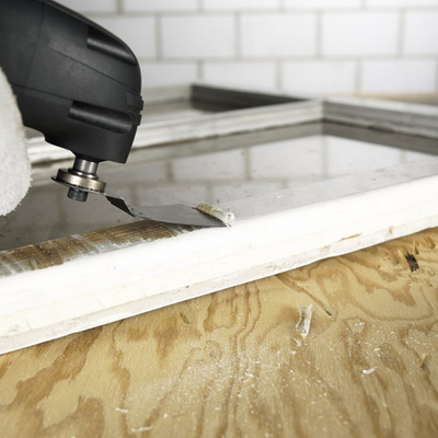 SKRAPA HCS B:52 L:45MM MULTISLIP BOSCH