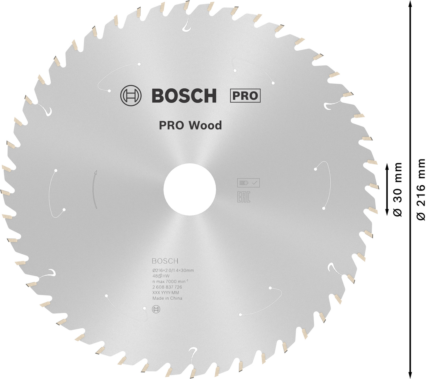 Produktbild 14