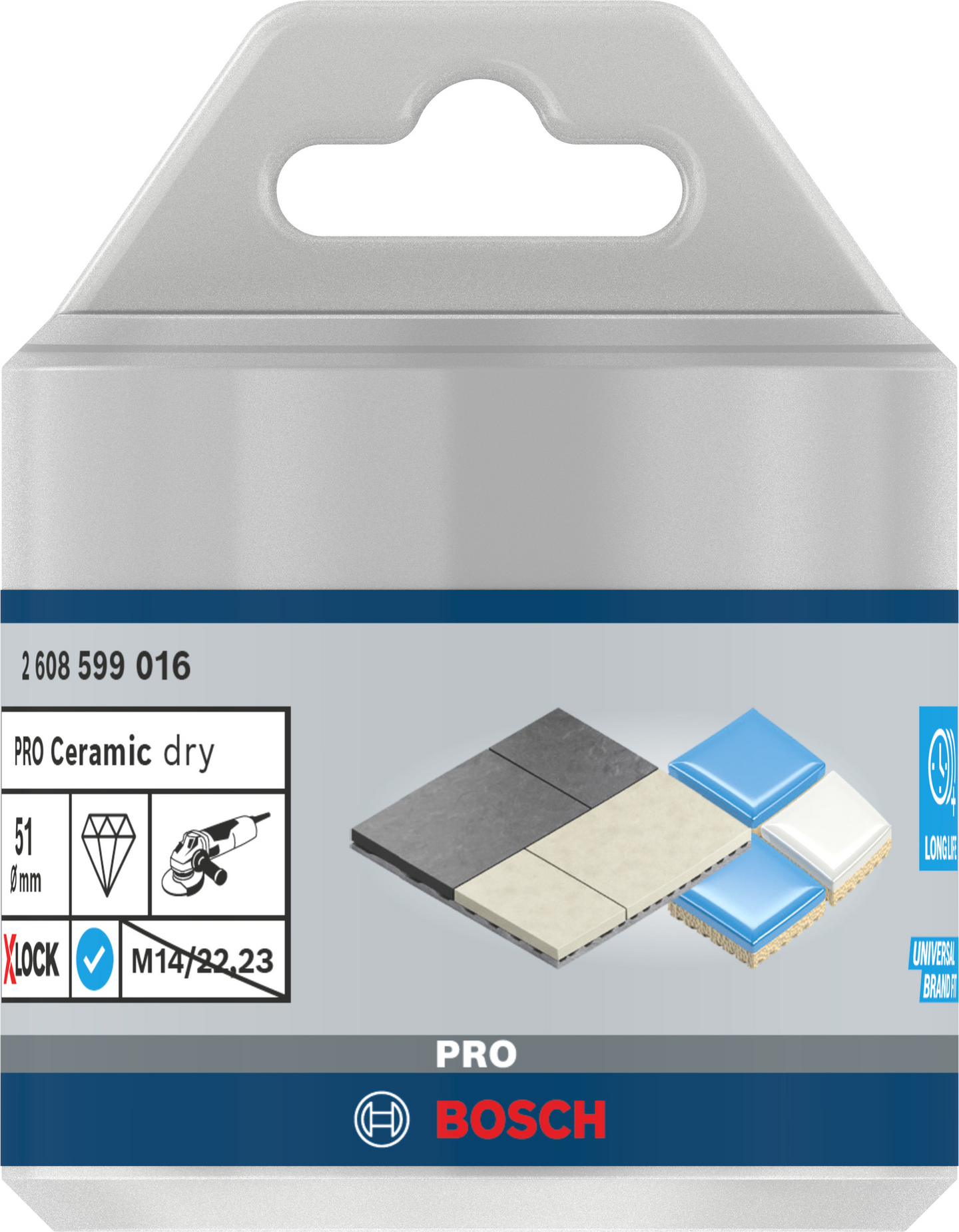 Produktbild 10