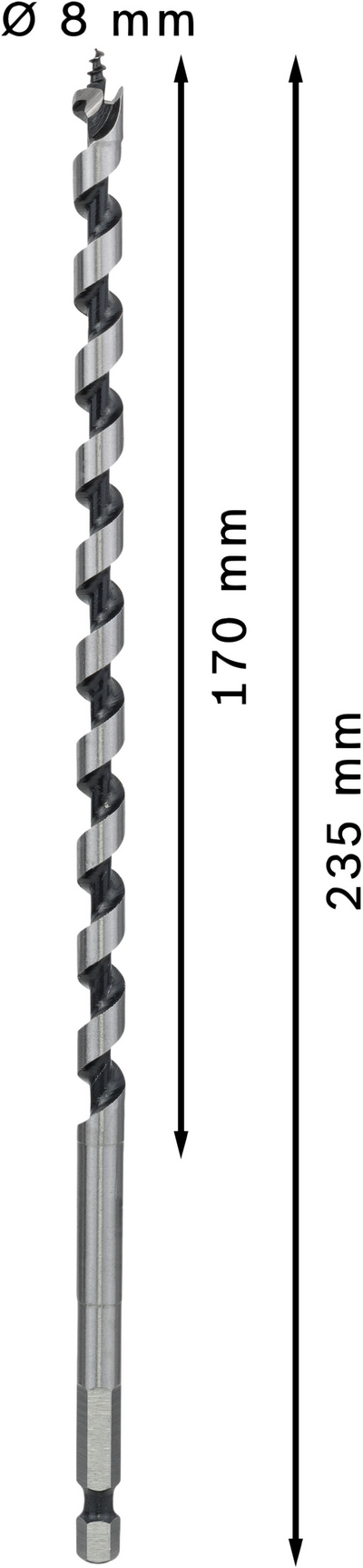 Tuotekuva 3