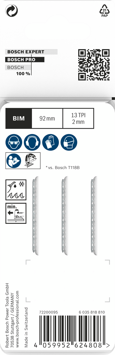 Produktbild 12