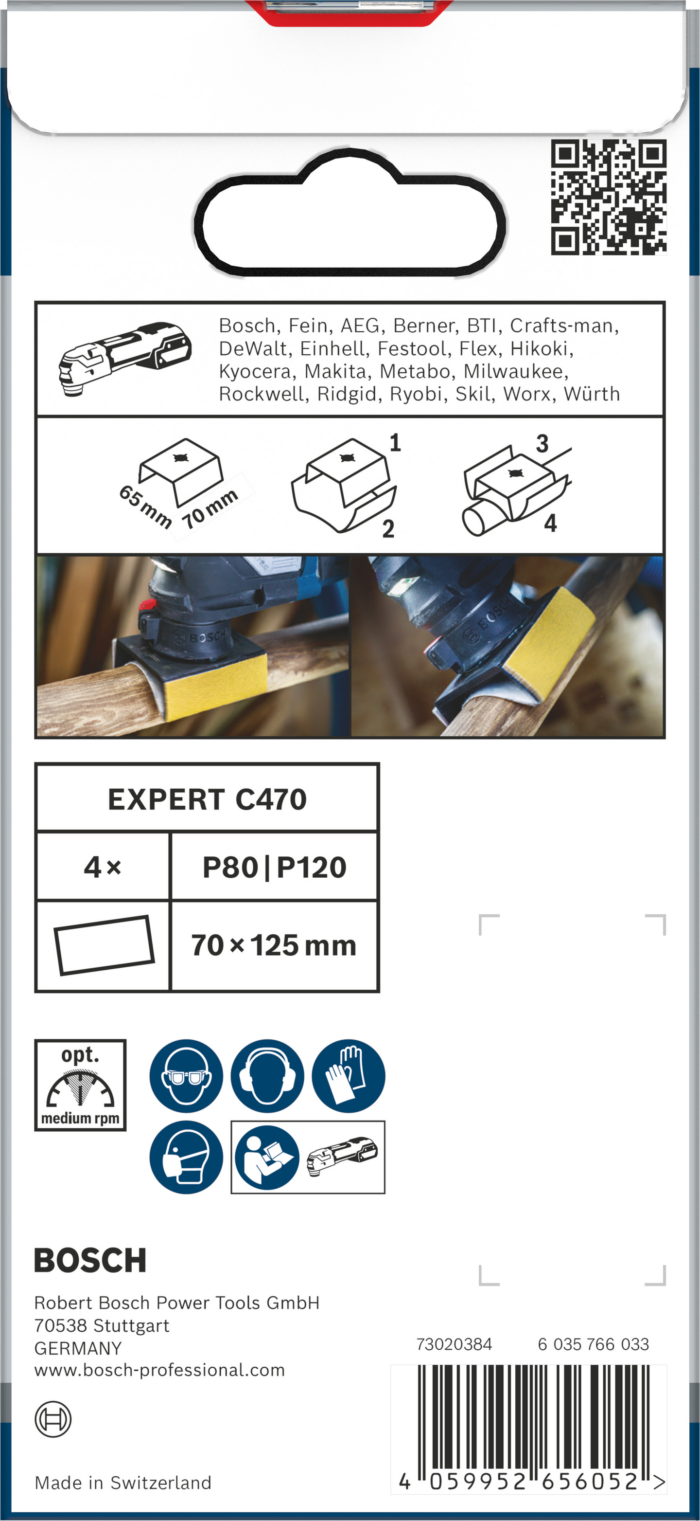 Produktbild 12