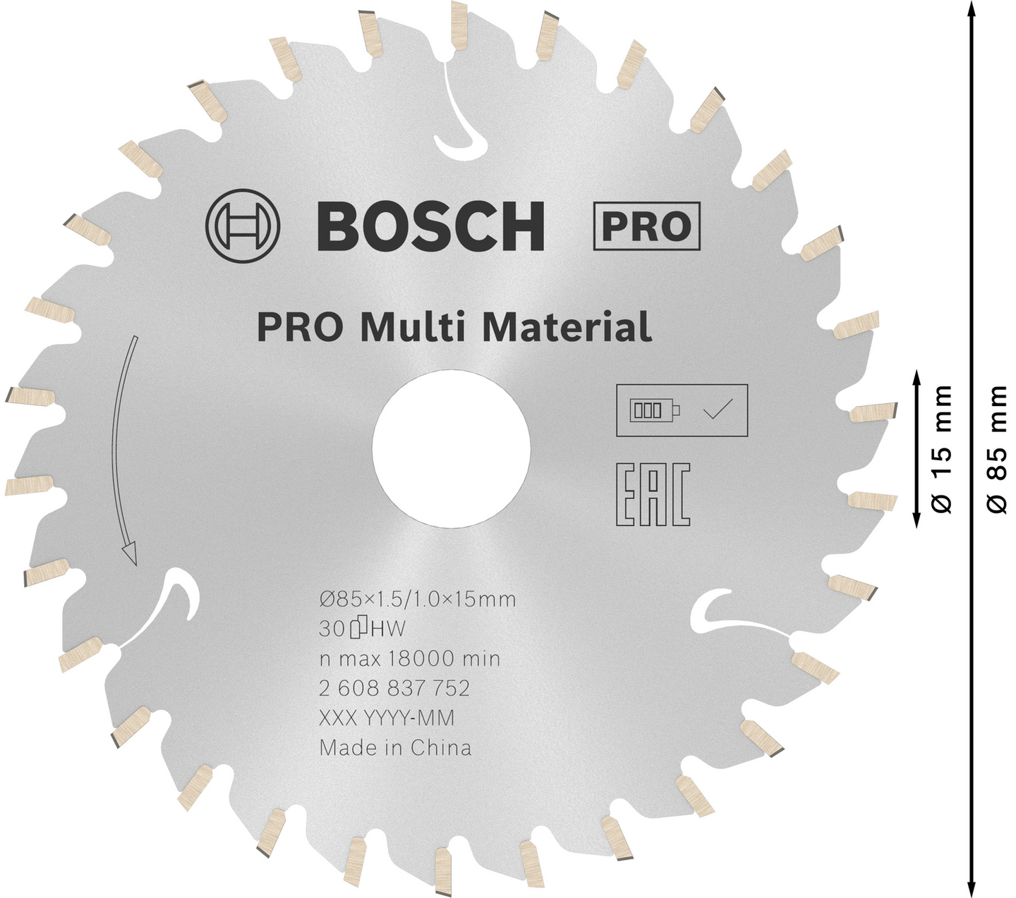 Produktbild 11