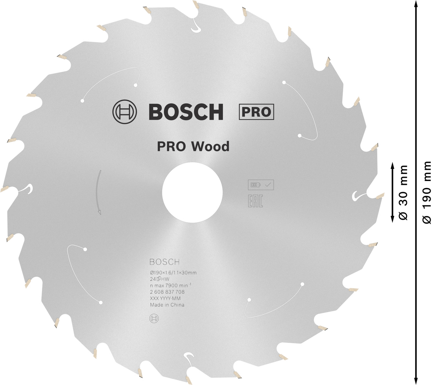 Produktbild 14