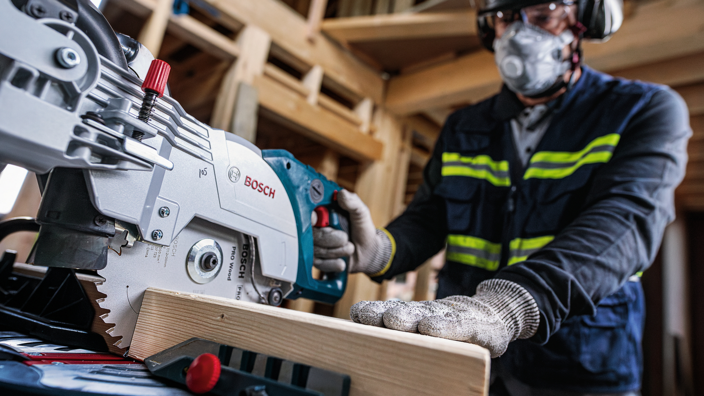 CIRKELSÅGKLINGA BOSCH ACCU ST TRÄ B 184X16MM 48T