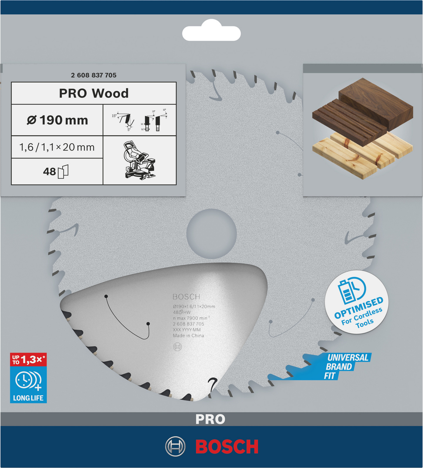 Produktbild 13