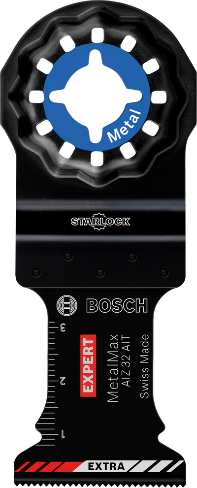 Produktbild 18