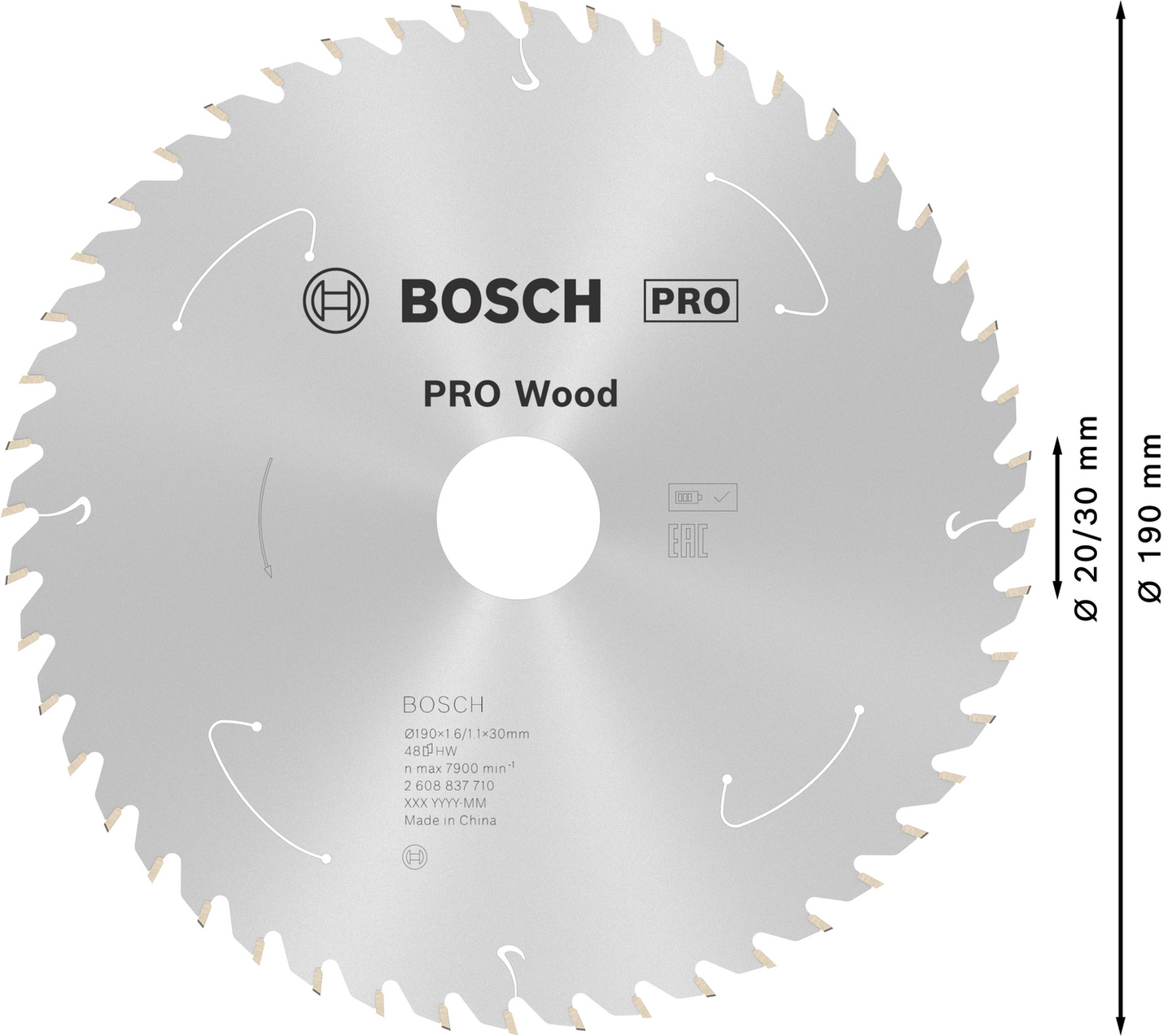 Produktbild 14