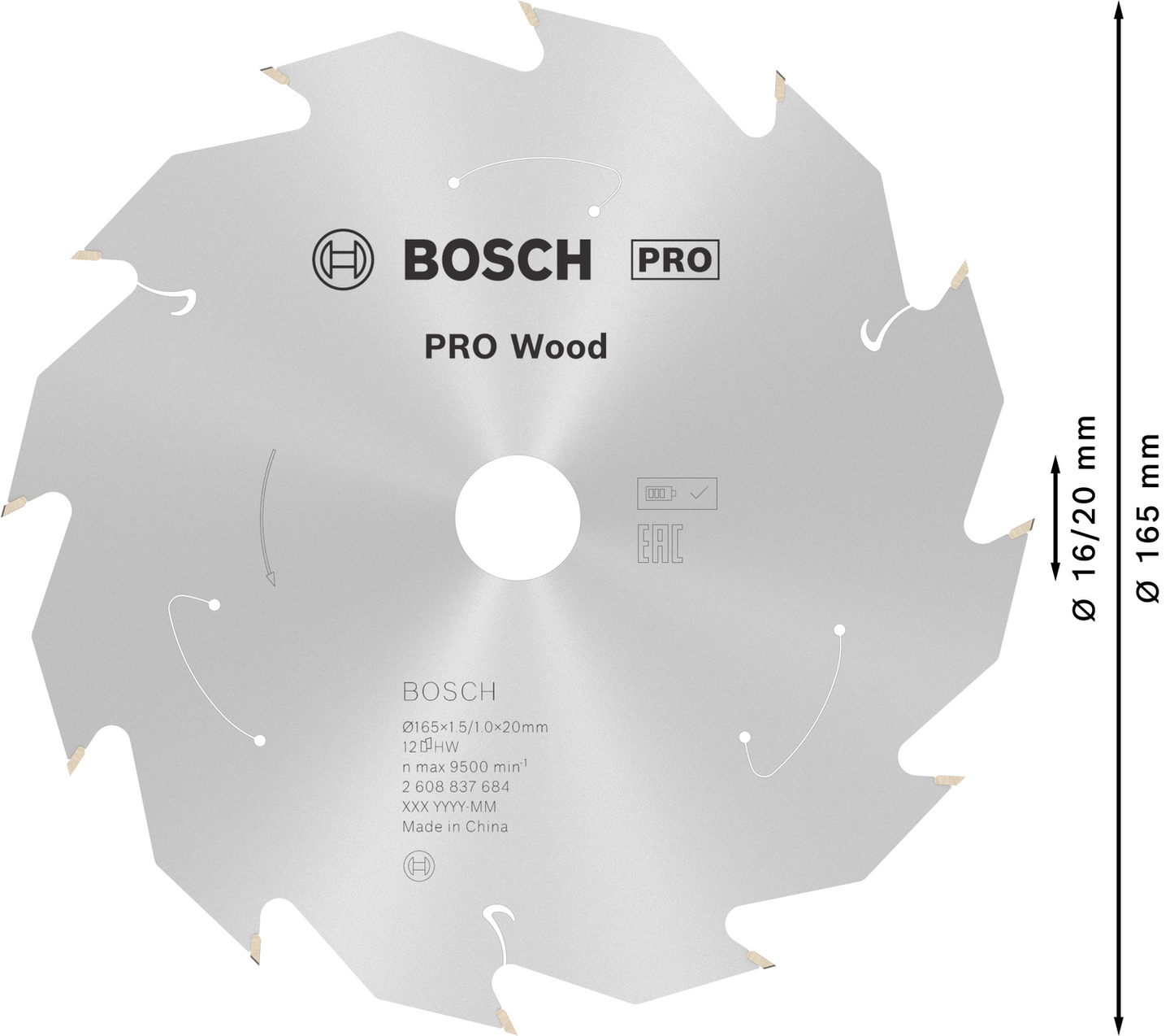 Produktbild 14