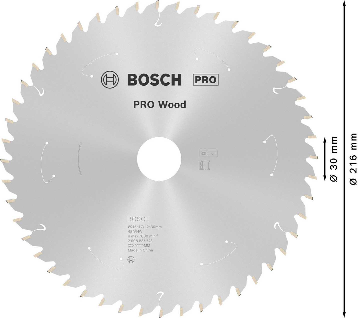 Produktbild 14