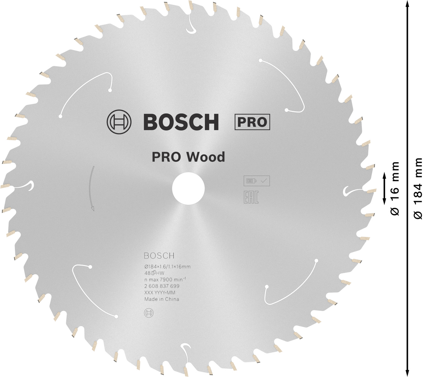 Produktbild 14