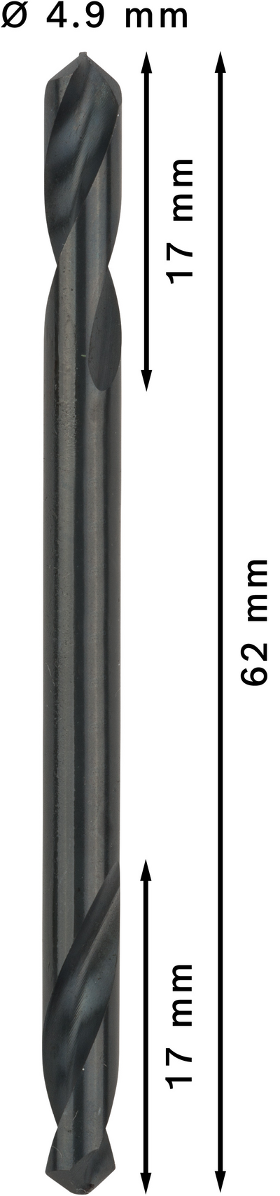 Tuotekuva 11