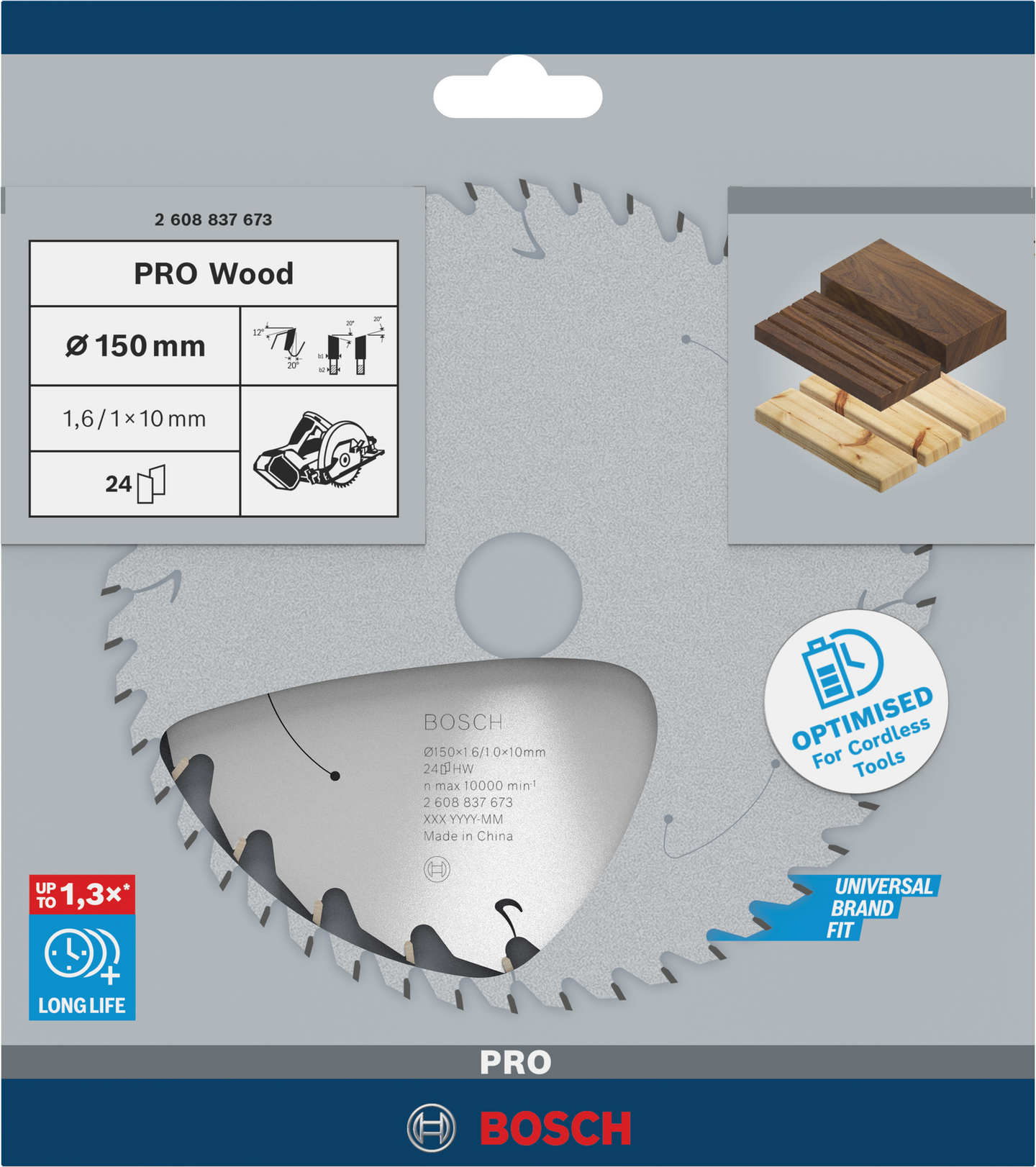 Produktbild 13