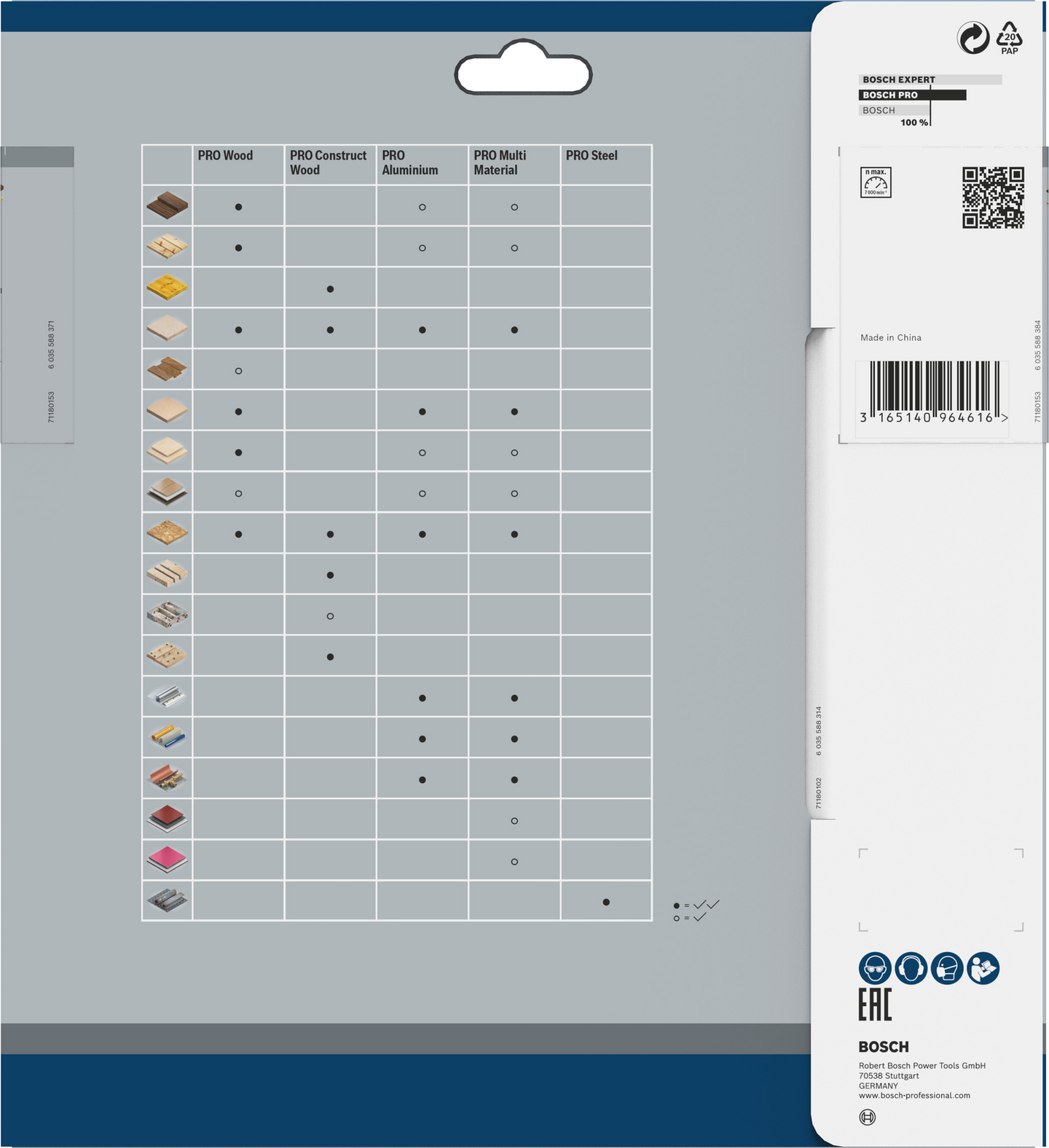 Produktbild 15
