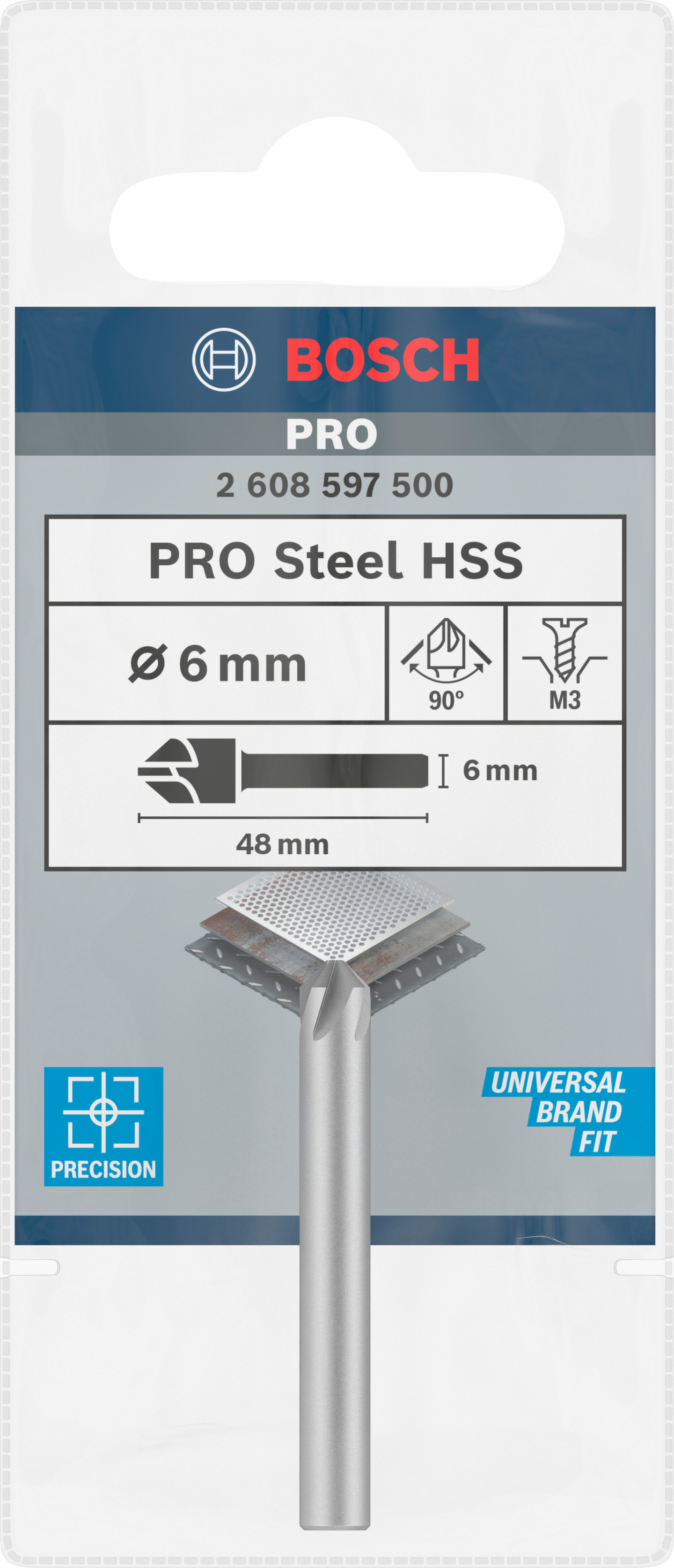 Produktbild 15