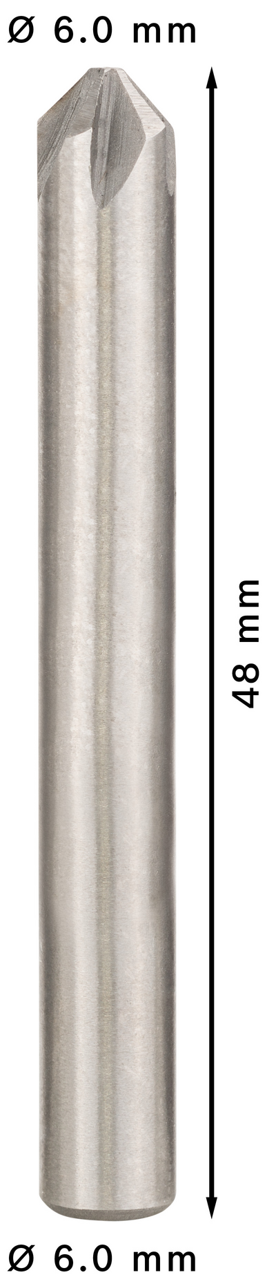 Produktbild 16