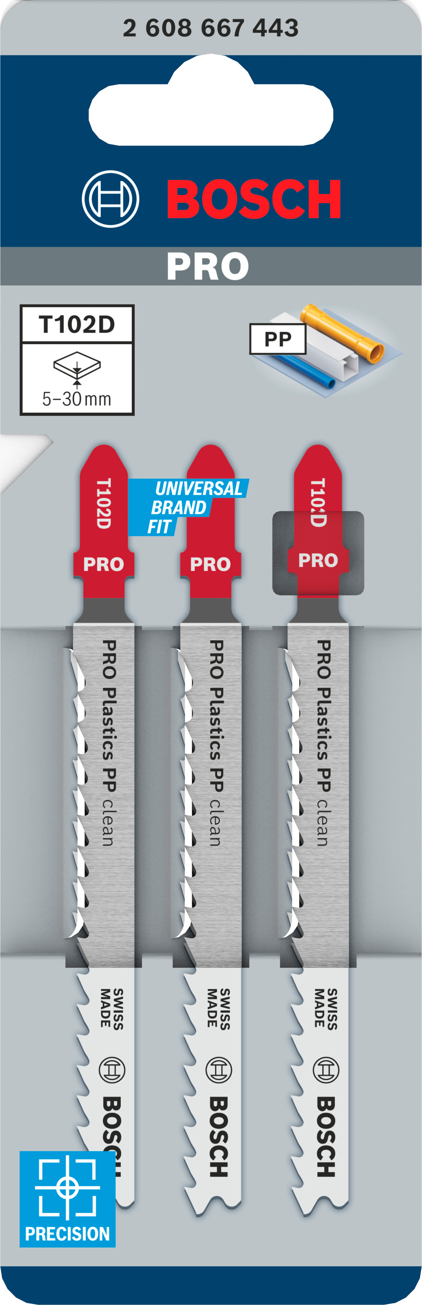 Produktbild 14