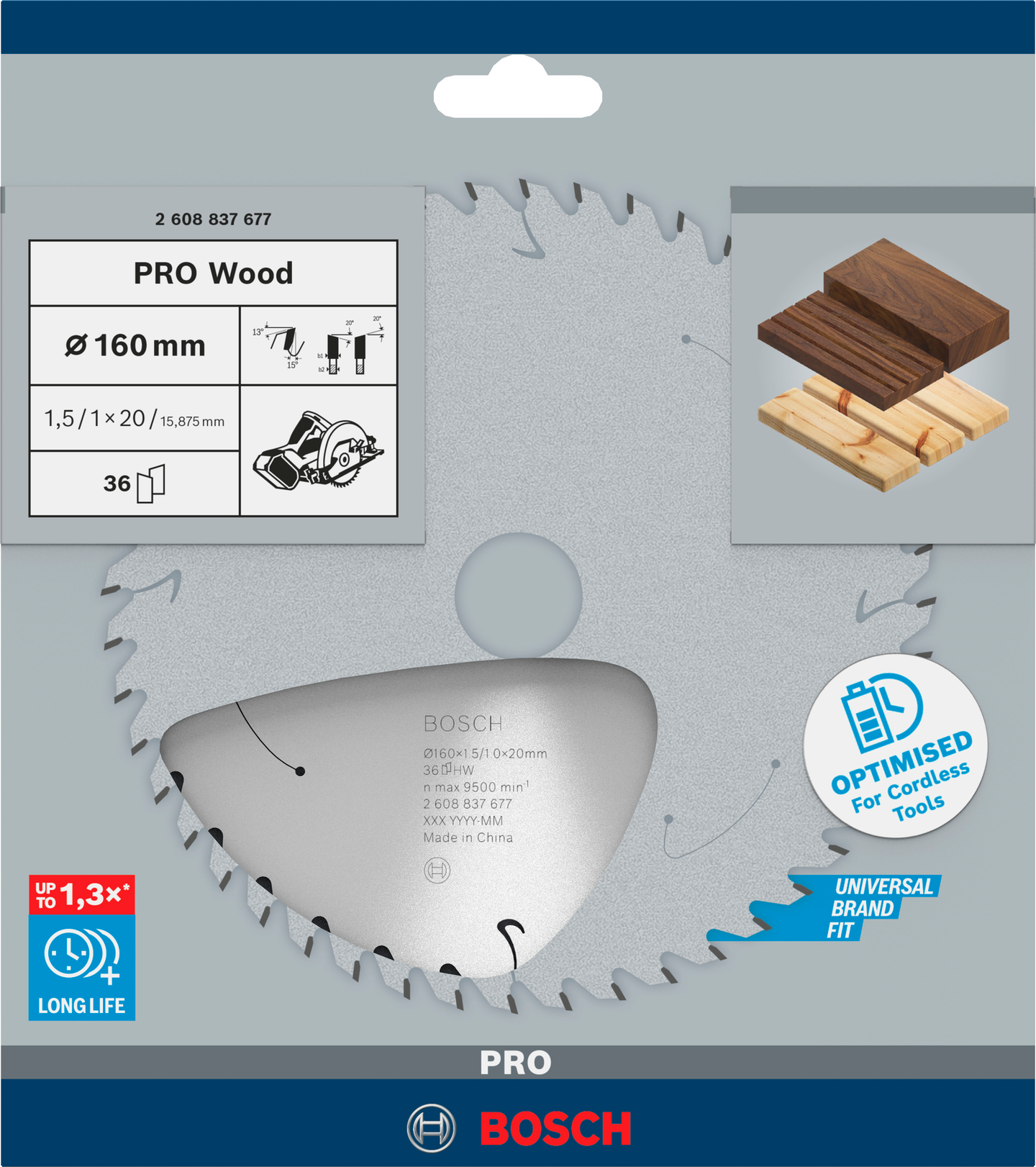Produktbild 13