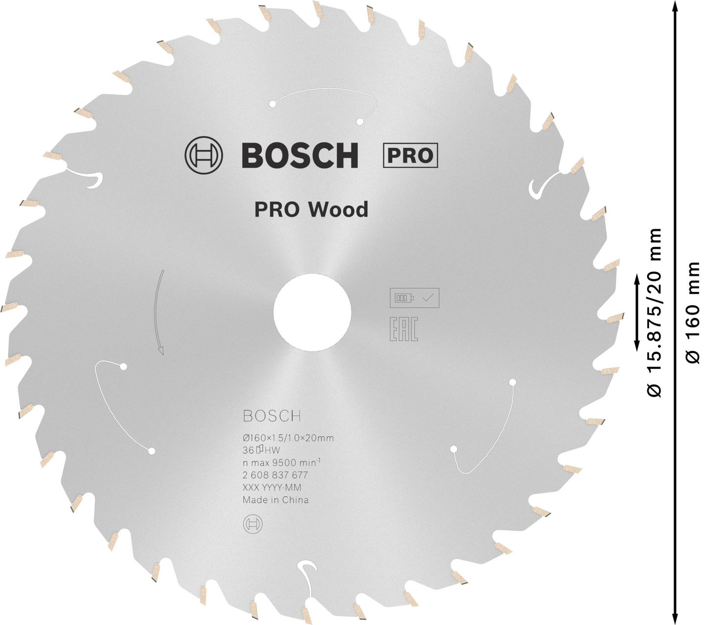 Produktbild 14