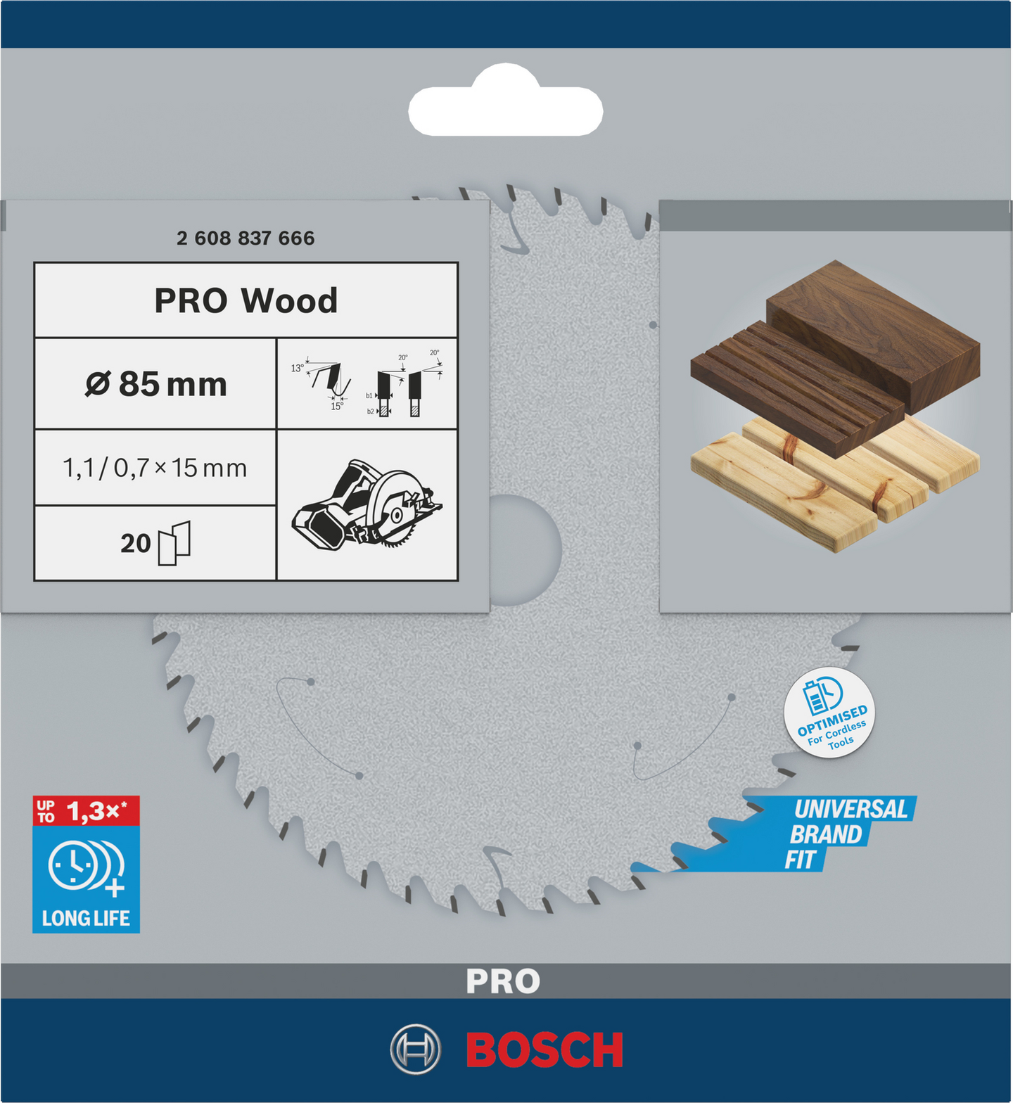Produktbild 13