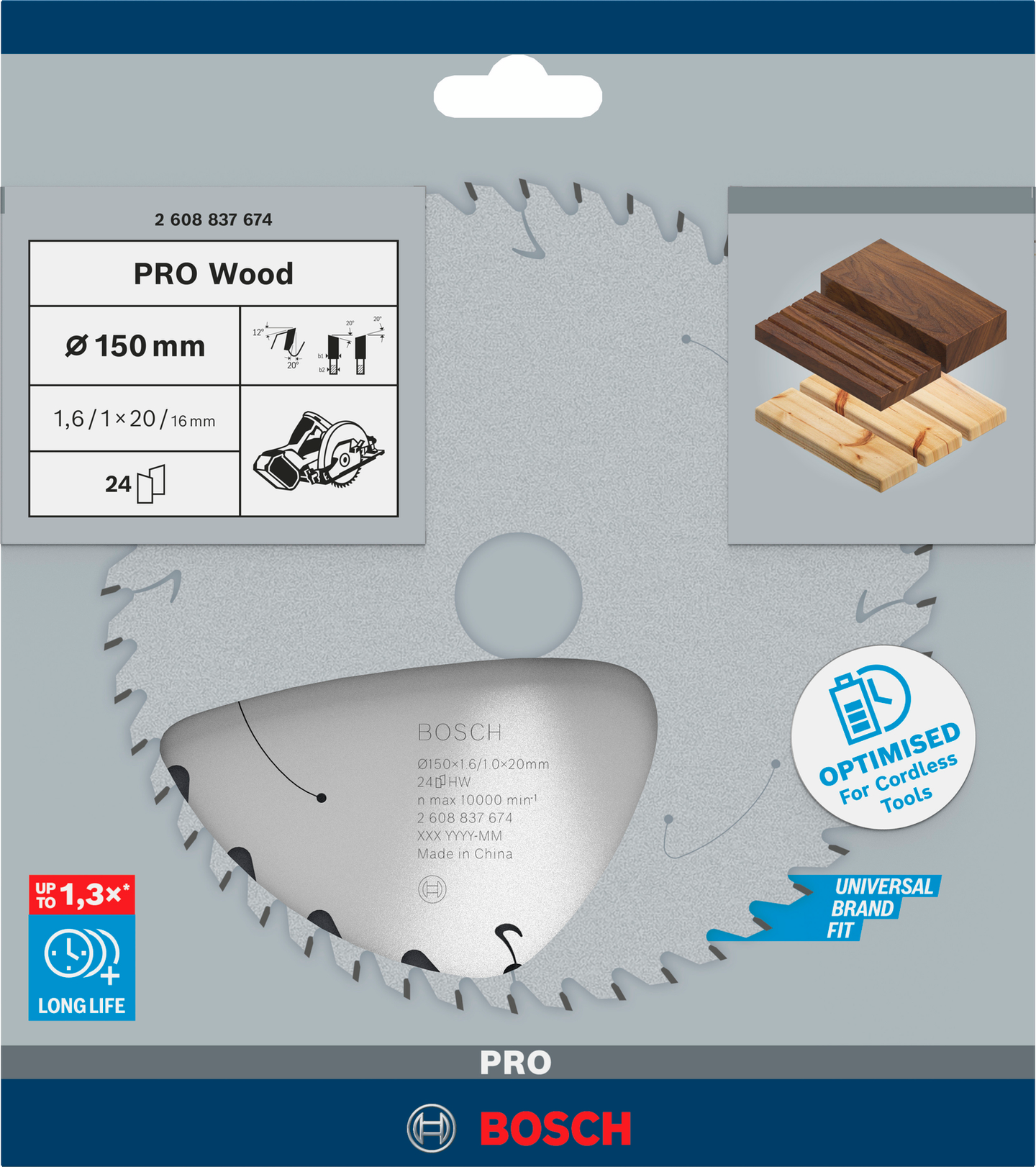 Produktbild 13
