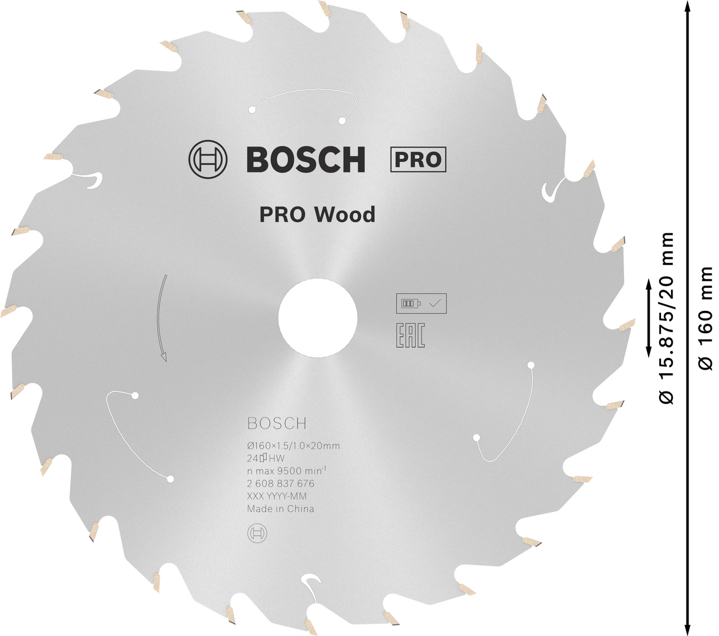 Produktbild 14