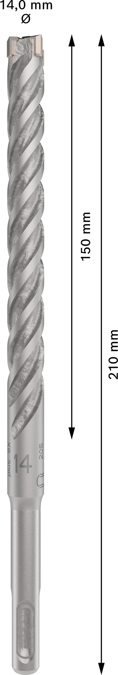 Produktbild 12