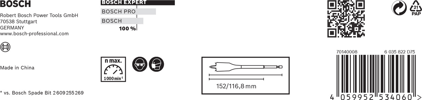 Produktbild 20