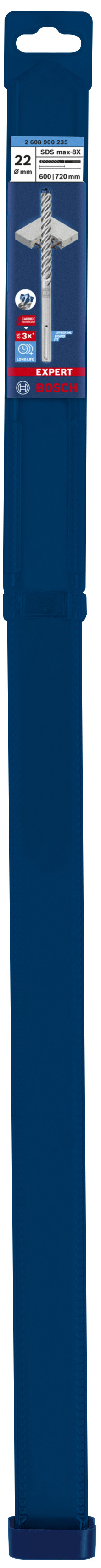 Produktbild 16