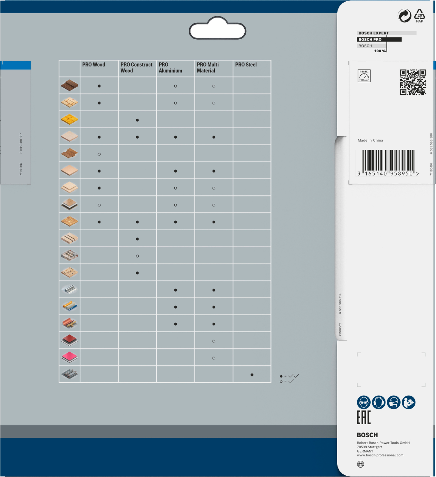 Produktbild 15