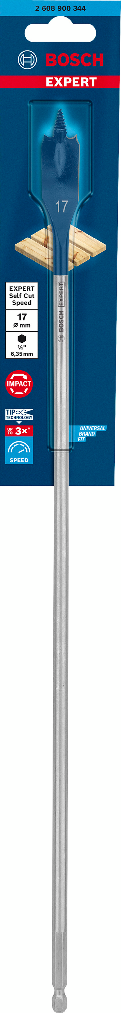 Produktbild 16