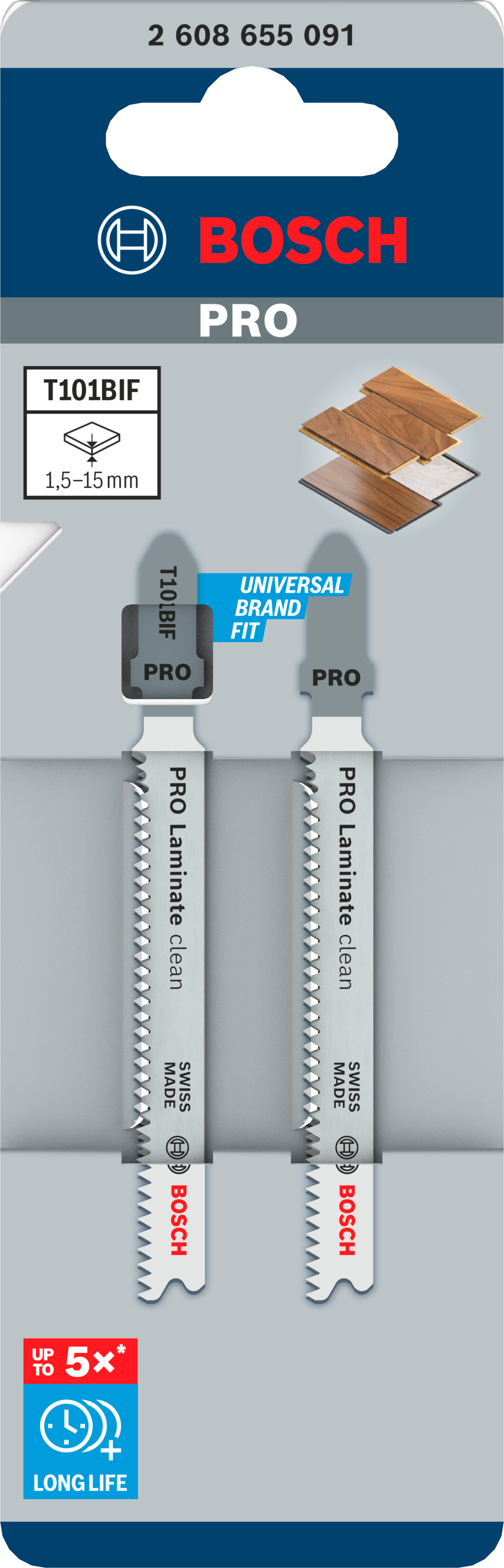 Produktbild 15