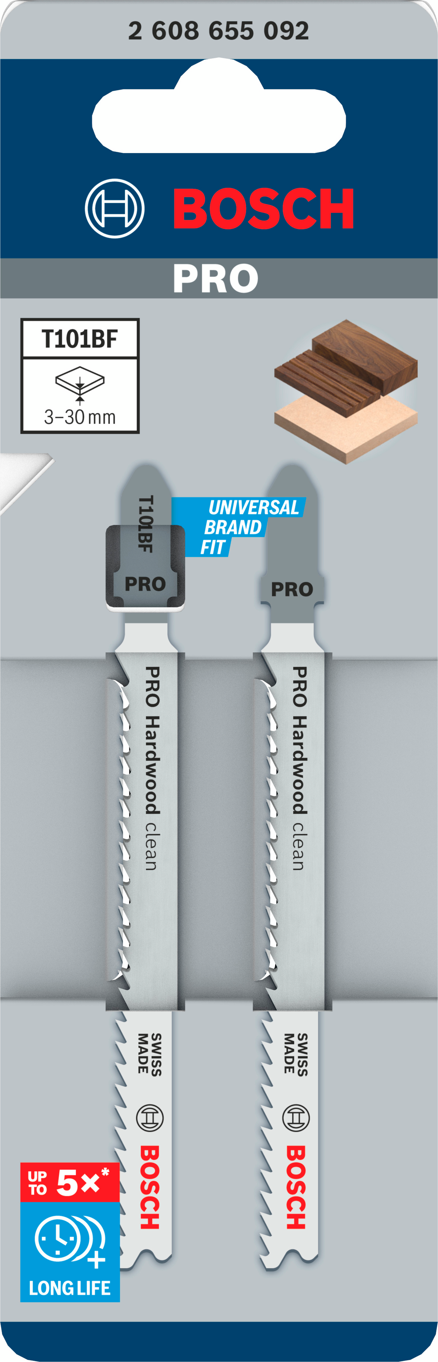 Produktbild 15