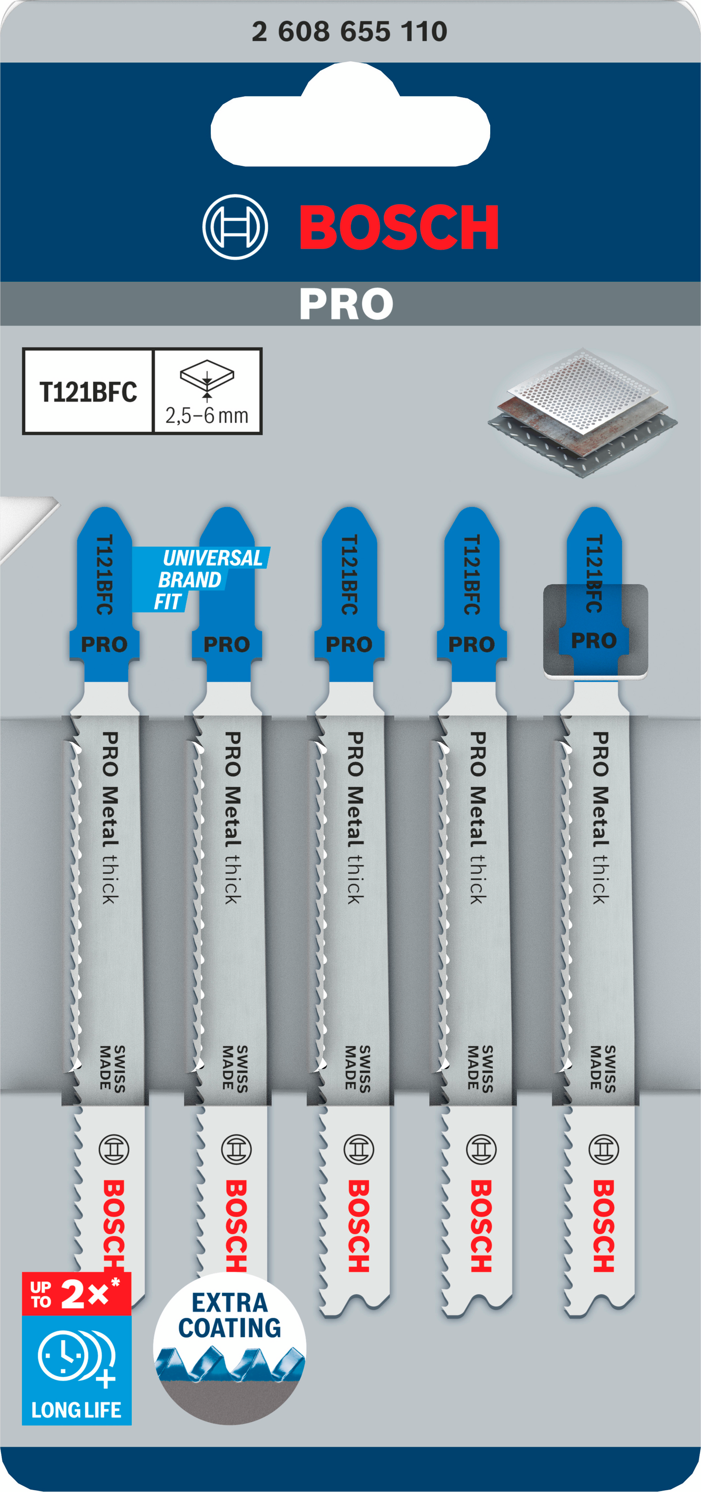 Produktbild 14